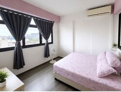 Blk 181B Boon Lay Meadow (Jurong West), HDB 2 Rooms #592873561